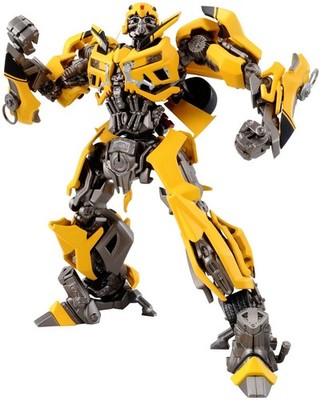 Bumblebee フィギュア s-l400.jpg