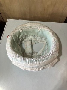 SkipHop SWIVEL SEAT with INSERT for ActivityCenter-Replacement Part FREESHIPPING