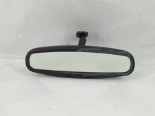 2007 Mazda 6 Interior Rear View Mirror Oem UV841