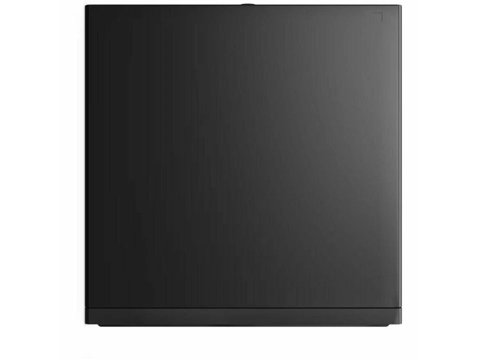 Lenovo ThinkCentre M70q Gen 6 13A4002DUS Desktop Computer - Intel Core Ultra 7 - Image 4 of 4