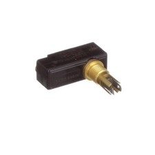 1pc HONEYWELL MICROSWITCH BZ-2RQ69 Basic Switch, Large Premium, Plunger Sta