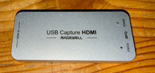 Magewell USB Capture HDMI Gen 2 32060 
