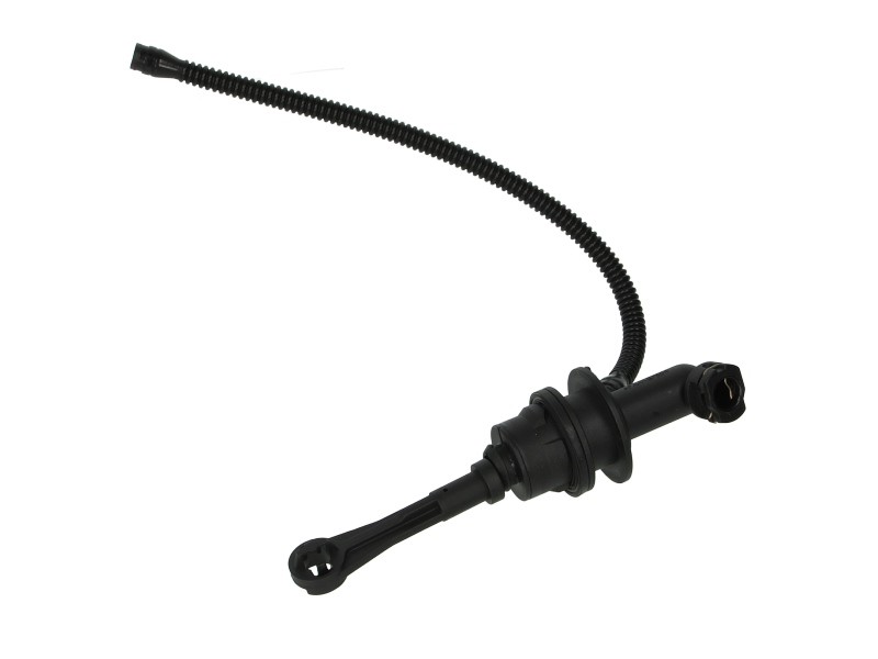 Fits LPR LPR2237 Master Cylinder, clutch 2237 Clutch master cylinder (15,87mm),