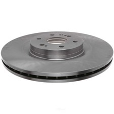 Disc Brake Rotor-R-Line Raybestos 582799R