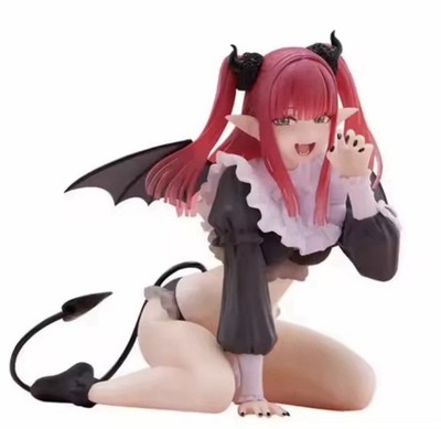 My Dress-Up Darling Marin Kitagawa Figur Liz Ver Taito Anime PVC Modell
