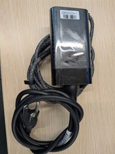 HP 65W USB-C Power Adapter