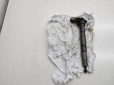 Injecteur Volkswagen SCIROCCO