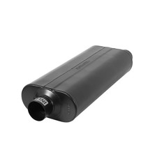 Flowmaster 70 Series Big Block Ii Muffler 853072