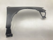 New Aftermarker Gm1241326 Front Right Fender - 2006-2016 Chevy Impala New Aftermarker Gm1241326 Front Right Fender - 2006-2016 Chevy Impala