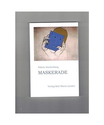 Maskerade, Hackenberg, Nikola