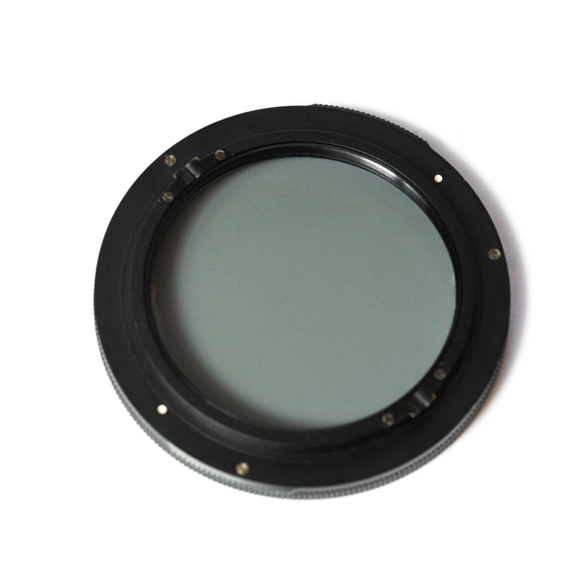Asahi Pentax 6x7 67mm Polarizing Filter | eBay