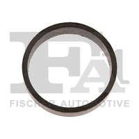 Dichtring Abgasrohr FA1 761-943 FüR Swift Suzuki Aj Ah 2 SF416 AH14 4WD AJ14