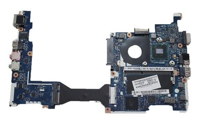 Acer Aspire One D255 D255E Hauptplatine PAV70 LA-6421P Original Neu