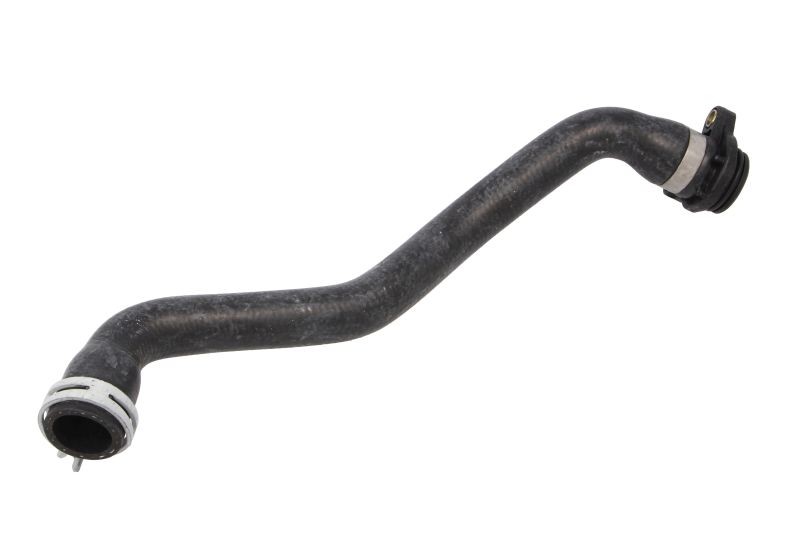 Fits GATES GAT02-1960 Radiator Hose GAT02-1960 Cooling system rubber  ⭐UK Stock⭐