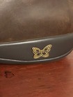 Woman's Alregria Size 43 Clogs Joleen Brown Clogs Buckle NWOT — photo 6