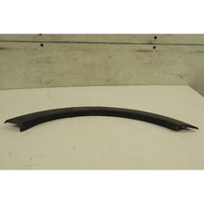 - spoiler stoßstange hinten links KIA SPORTAGE 10 14