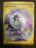 Pokemon TCG Spiky Energy 190/159 Sv09 Journey Together Hyper Rare