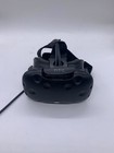 HTC Vive VR Headset 0PJT100 w/ Cables, No Accessories