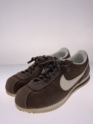Nike Cortez Se Cortez Se 29Cm Brw DCn42 | eBay Nike Cortez Se Cortez Se 29Cm Brw DCn42 | eBay
