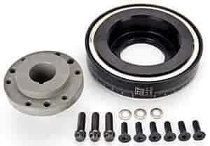 Super amortiguador ATI 917480 Foto 2 de 4