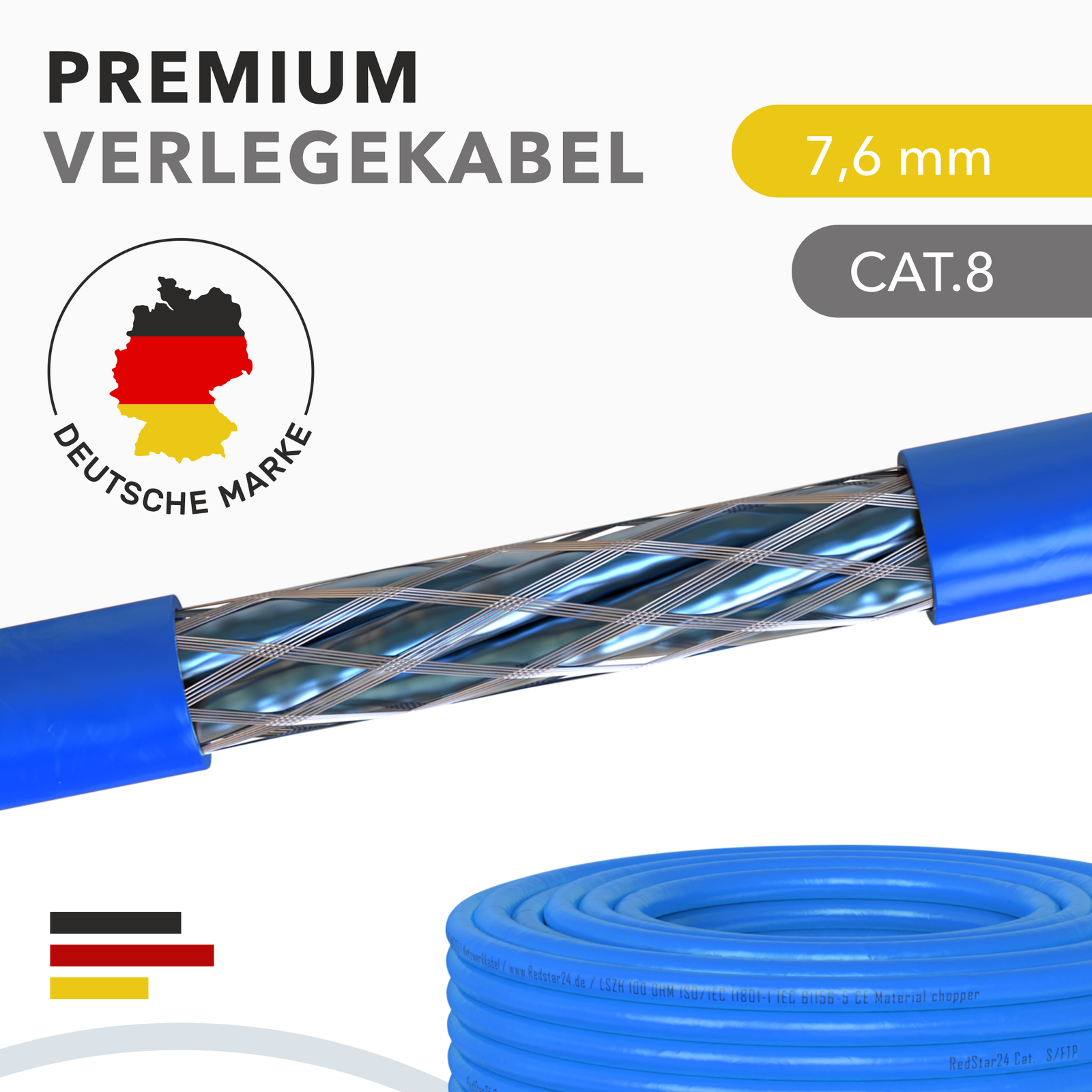Afbeelding 2 van 31