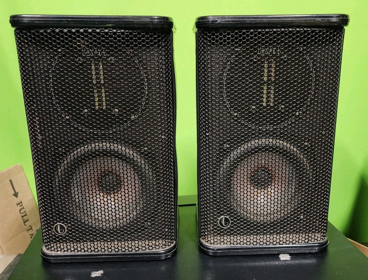 INFINITY Infinitesimal-IV　レストア品 INFINITY Infinitesimal-IV レストア品