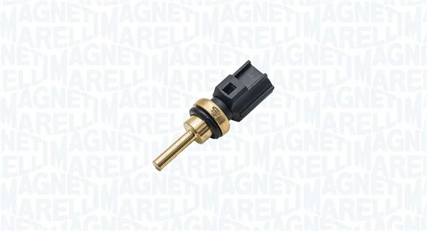 Sonde, KüHlmitteltemperatur Magneti Marelli 171916011840 FüR OE 1371592-image