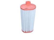 Luftfilter MAXGEAR 26-2839 Filtereinsatz für HYUNDAI i10 2 BA IA 1 PA 3 AC3 AI3