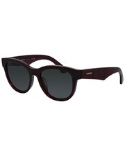 Burberry Women's 4432U 54Mm Sunglasses Women's