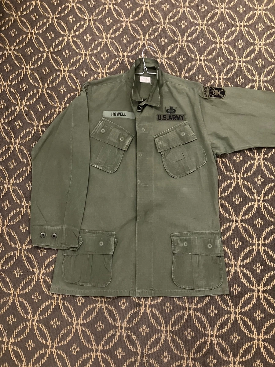 25+ US Army Military Jacket Jackets for Men for sale | Updated Oct