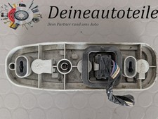 Renault Twingo 1 C06 Lampenträger Links Rückleuchte Mit Stecker 7701476626