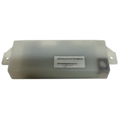 14-15 Nissan Pathfinder Fl Power Seat Control Module Unit 285653JA0C OEM