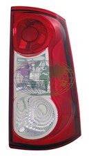 Rückleuchte Rechts Logan für Dacia Logan Mcv 2007-2008