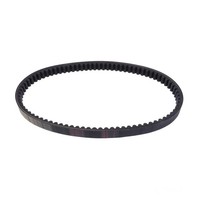Keilriemen 23X895 Mitsuboshi FüR Peugeot Satelis 125 Premium Bj. 2006-2013