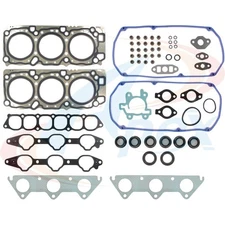 Engine Cylinder Head Gasket Set Apex Automobile Parts AHS2034