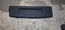 2011-2013ONLY!! CITROEN C1 Mk1 PEUGEOT 107 3/5 Door  Rear PARCEL SHELF.