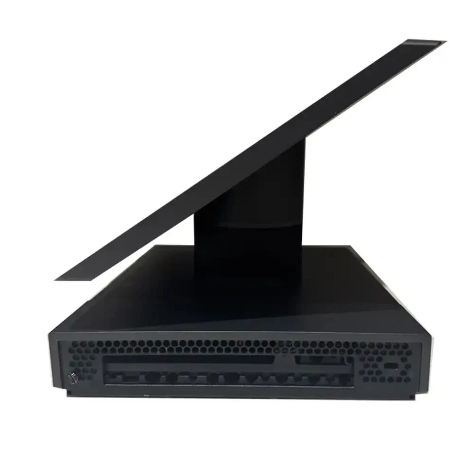 Lenovo ThinkSmart Hub 500 AIO | i5 2.7GHz | 8GB RAM | 11.6 Touch | Win 10 - Image 4 of 4