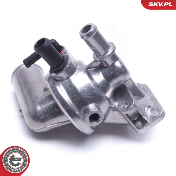 Esen SKV Thermostat, KüHlmittel 20SKV185 FüR Jeep-image