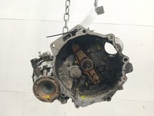 Boite de vitesse Volkswagen LUPO