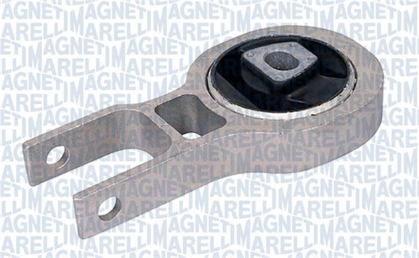 HOLDER ENGINE MOUNTING SYSTEM 030607010826 FORHOLDER ENGINE MOUNTING SYSTEM 0306