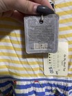 Foto 5 di 11