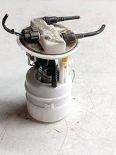 Pompe à essence Renault Captur