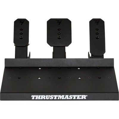 Thrustmaster Raceline Pedals III WW Lenkrad