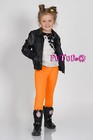 Bild 17 von 22