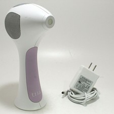 Tria Beauty Hair Removal Laser 4x Lavender For Sale Online Ebay