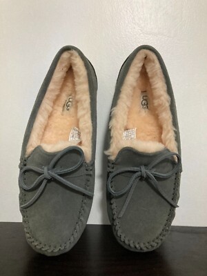 UGG Corvin Loafer‎ new In Box Size 15 Corvin Loafer | UGG main image 3