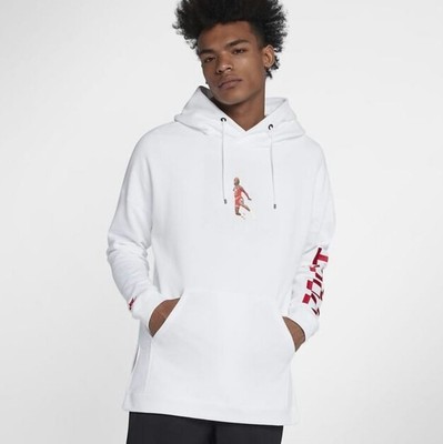 jordan wings lite 1988