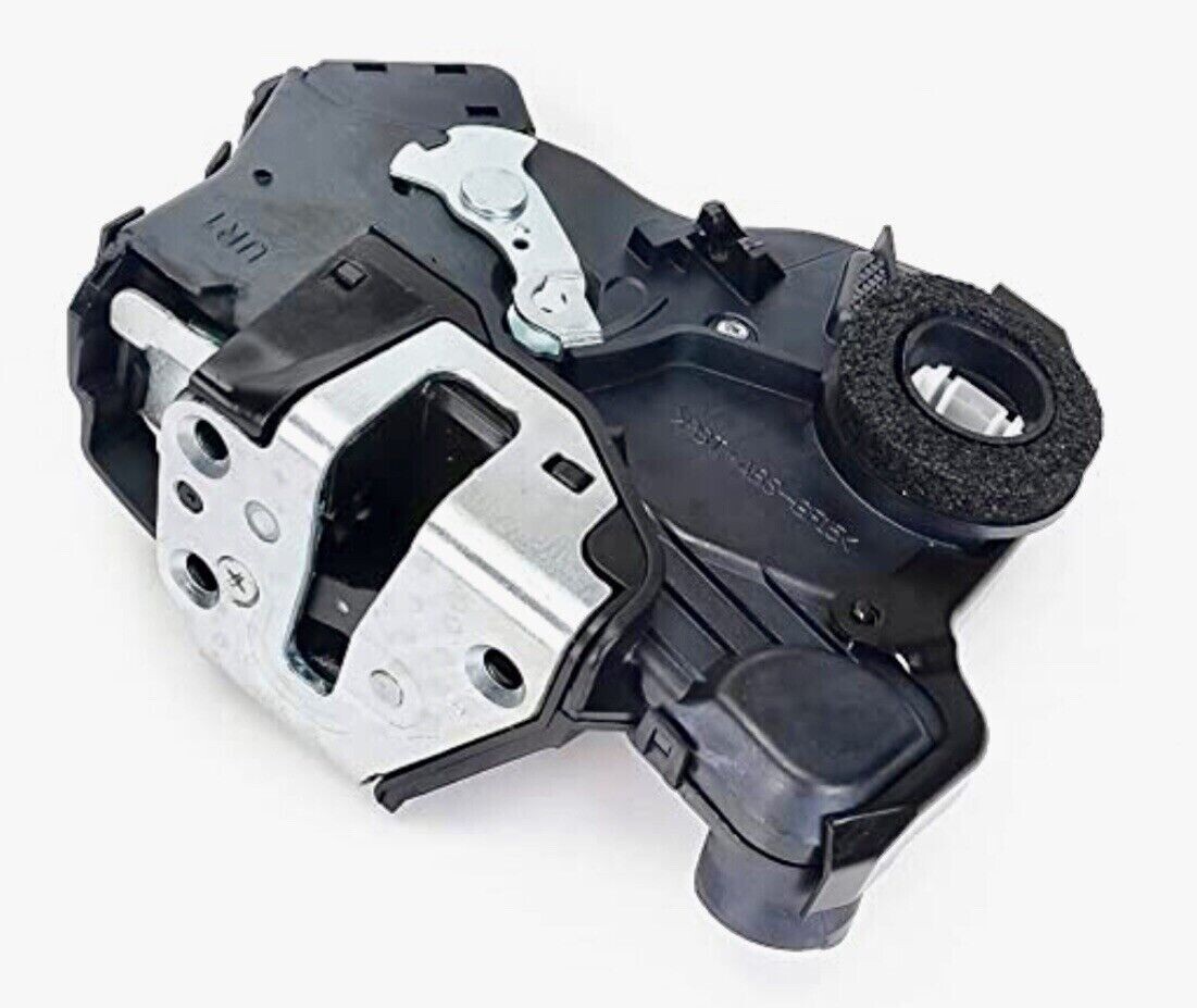 nicho★⑥ Amazon.com: A-Premium Door Lock Actuator Front Right