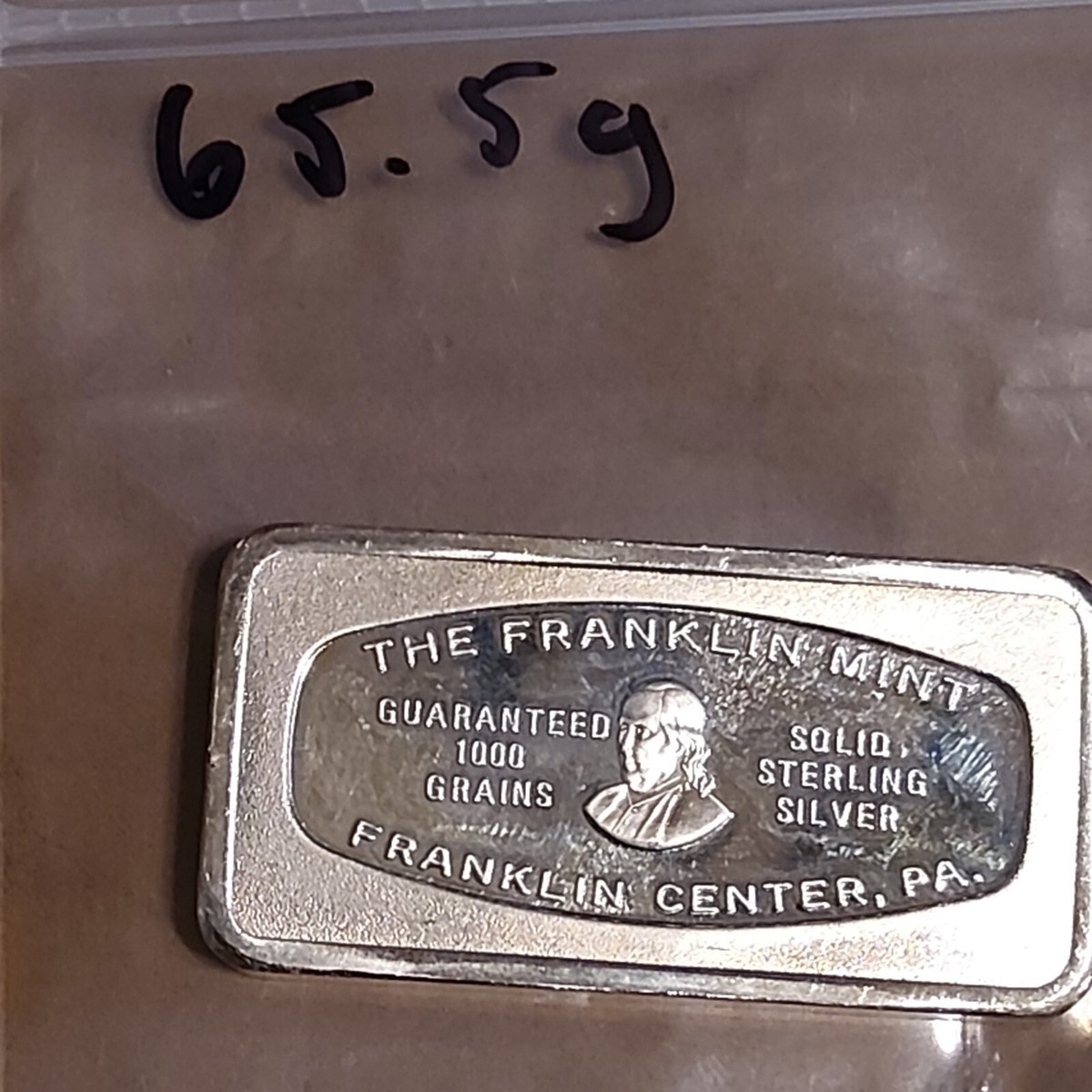 FRANKLIN MINT 銀貨 _12.JPG?set_id=880000500F