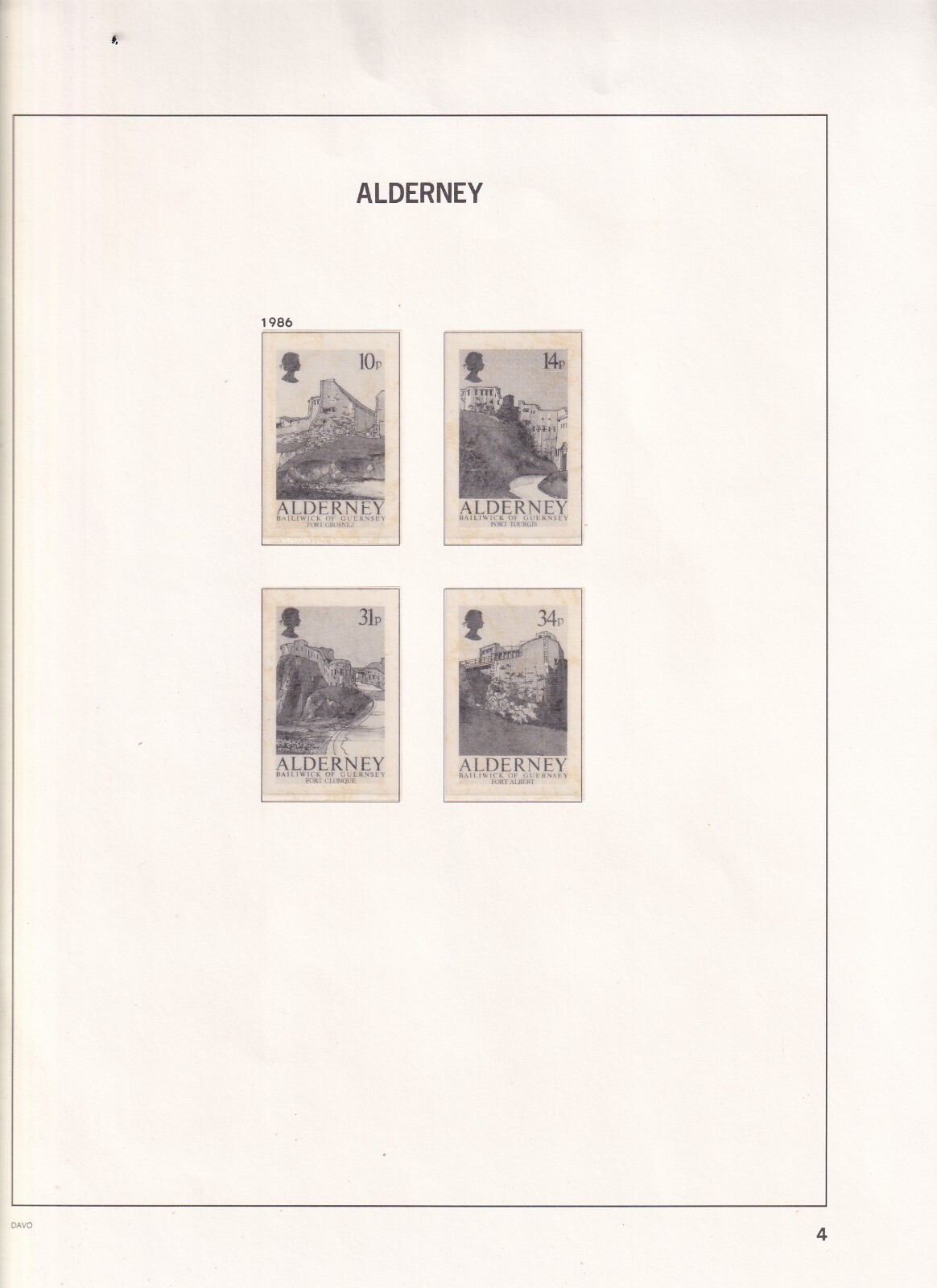 Picture 7 of 24